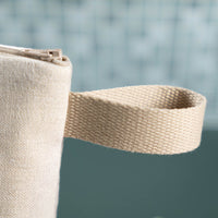 kulturtasche_aus_leinen_unikat_g_8-9
