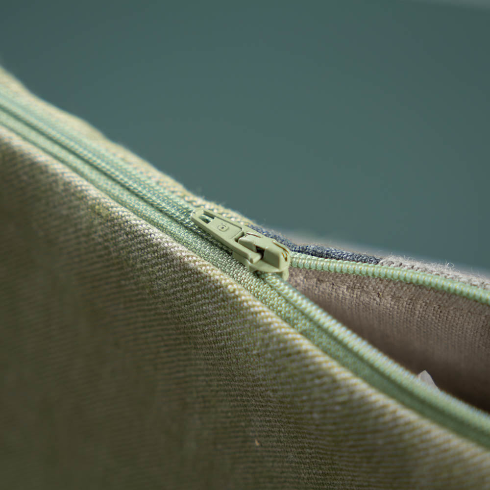 kulturtasche_aus_leinen_unikat_g_9-10
