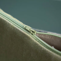kulturtasche_aus_leinen_unikat_g_9-10