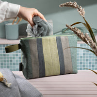 kulturtasche_aus_leinen_unikat_g_9-3