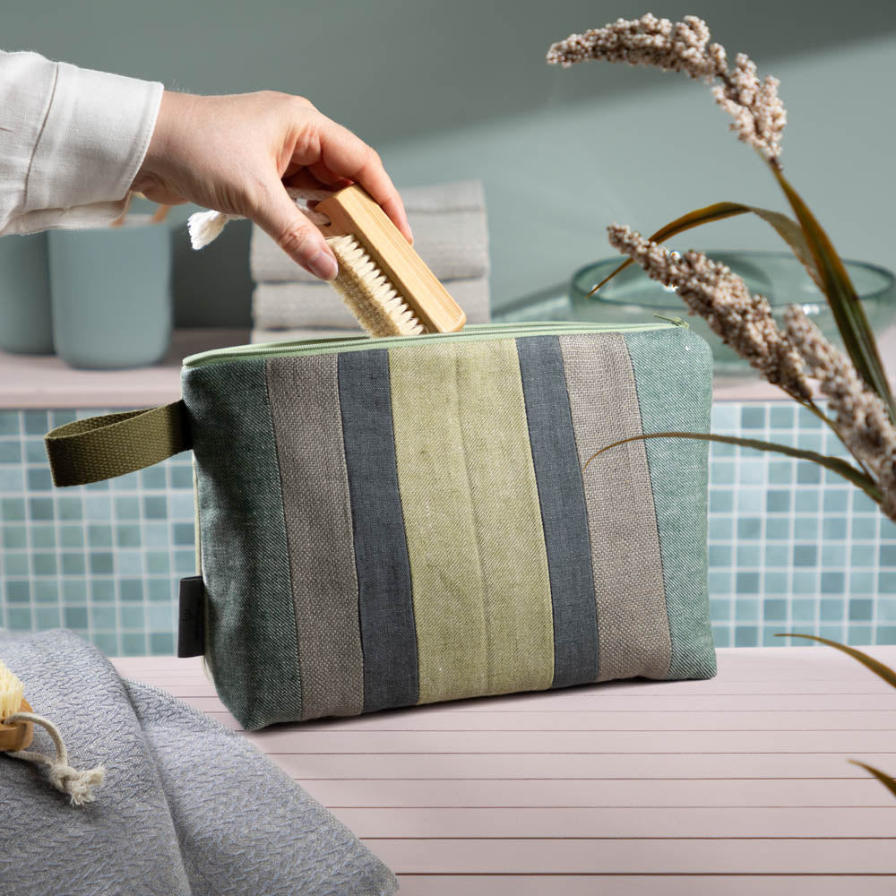 kulturtasche_aus_leinen_unikat_g_9-4