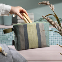 kulturtasche_aus_leinen_unikat_g_9-4