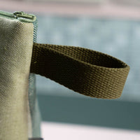 kulturtasche_aus_leinen_unikat_g_9-9