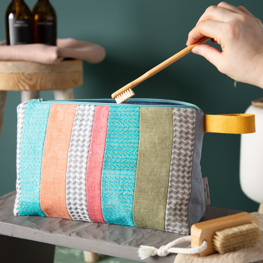 kulturtasche_leinen_nachhaltig_no1-2