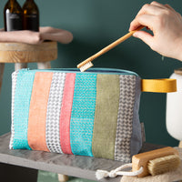 kulturtasche_leinen_nachhaltig_no1-2