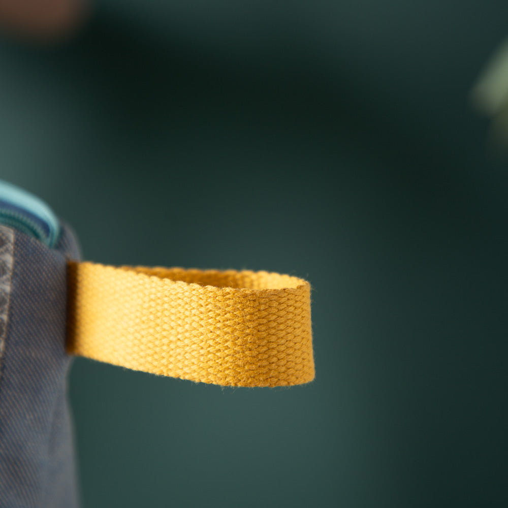 kulturtasche_leinen_nachhaltig_no1-3