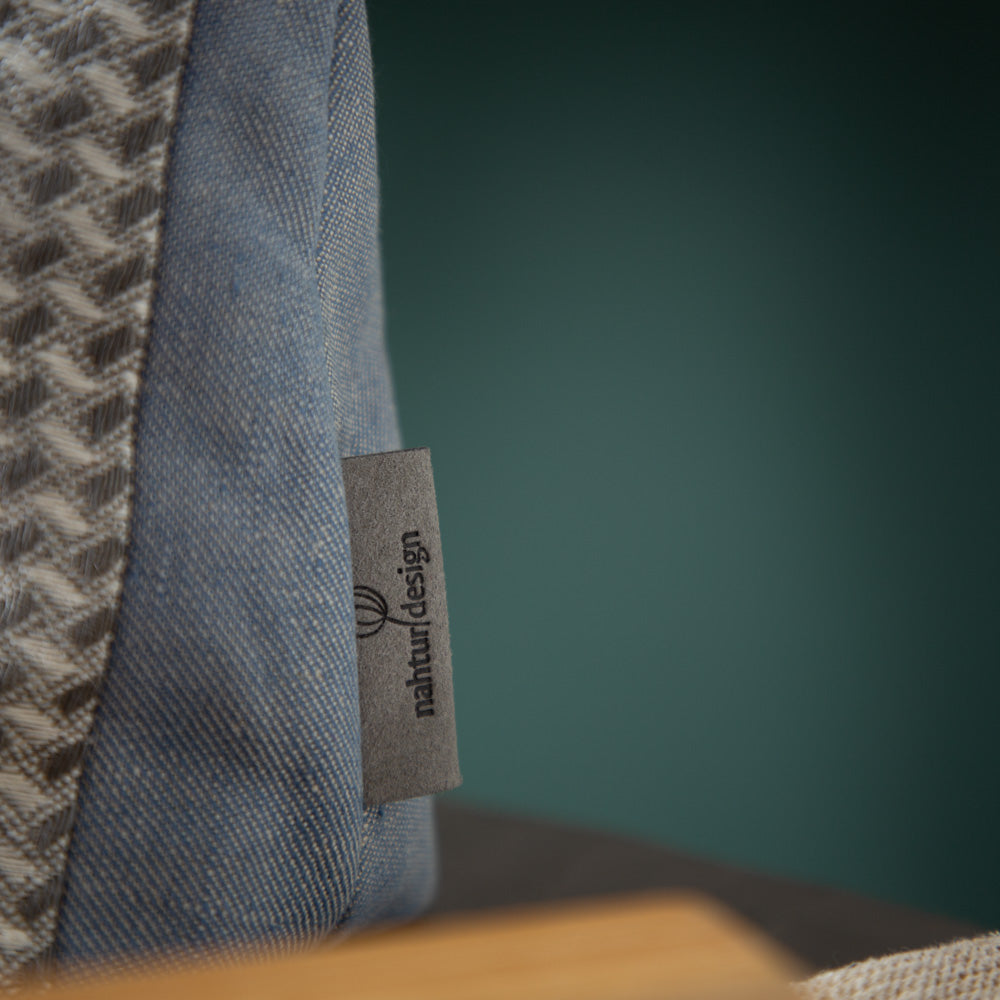 kulturtasche_leinen_nachhaltig_no1-4