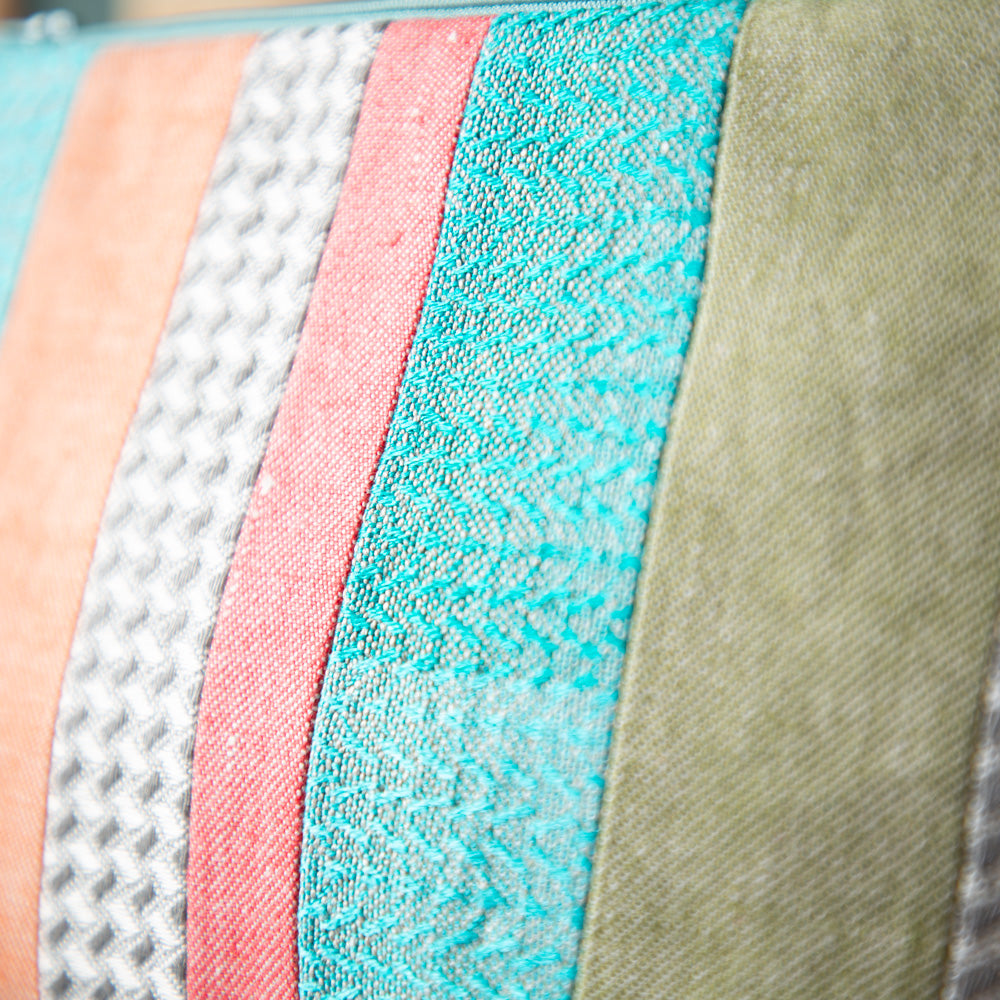 kulturtasche_leinen_nachhaltig_no1-5