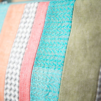 kulturtasche_leinen_nachhaltig_no1-5