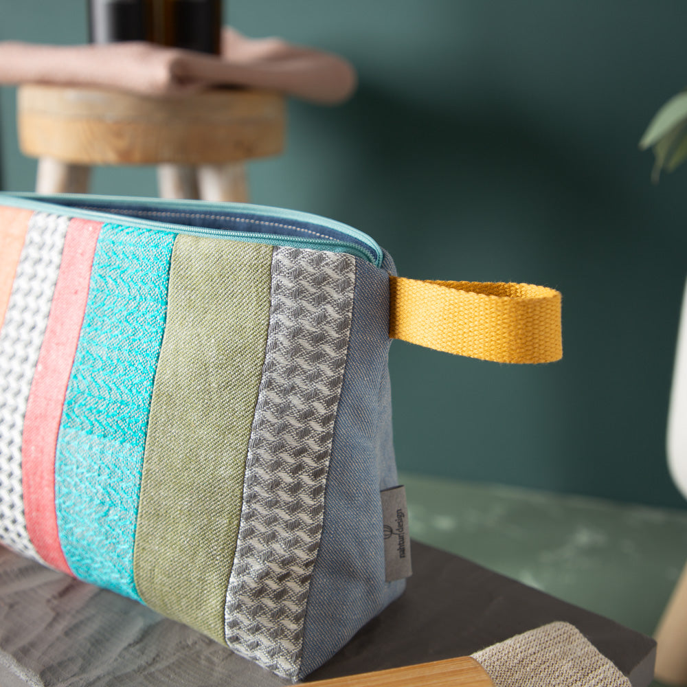 kulturtasche_leinen_nachhaltig_no1-6