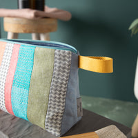 kulturtasche_leinen_nachhaltig_no1-6