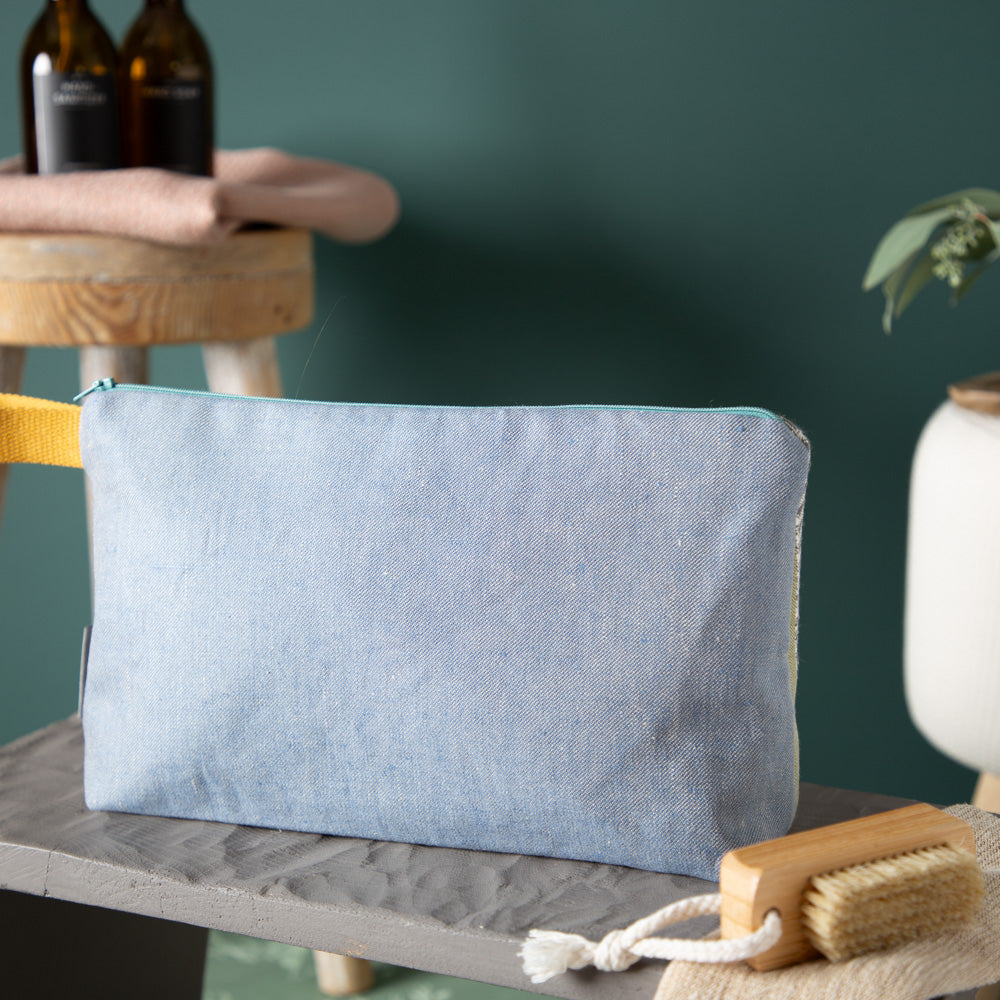 kulturtasche_leinen_nachhaltig_no1-7