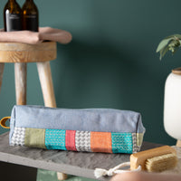 kulturtasche_leinen_nachhaltig_no1-8