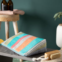 kulturtasche_leinen_nachhaltig_no1-9