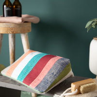 kulturtasche_leinen_nachhaltig_no10-10