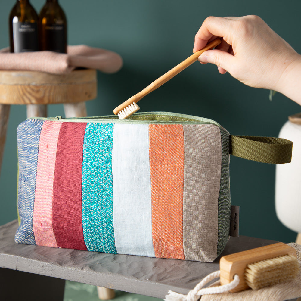 kulturtasche_leinen_nachhaltig_no10-2