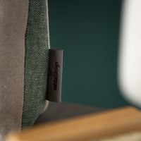 kulturtasche_leinen_nachhaltig_no10-4