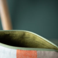 kulturtasche_leinen_nachhaltig_no10-5