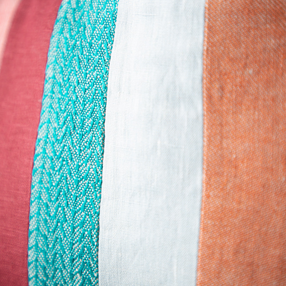 kulturtasche_leinen_nachhaltig_no10-6