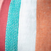 kulturtasche_leinen_nachhaltig_no10-6