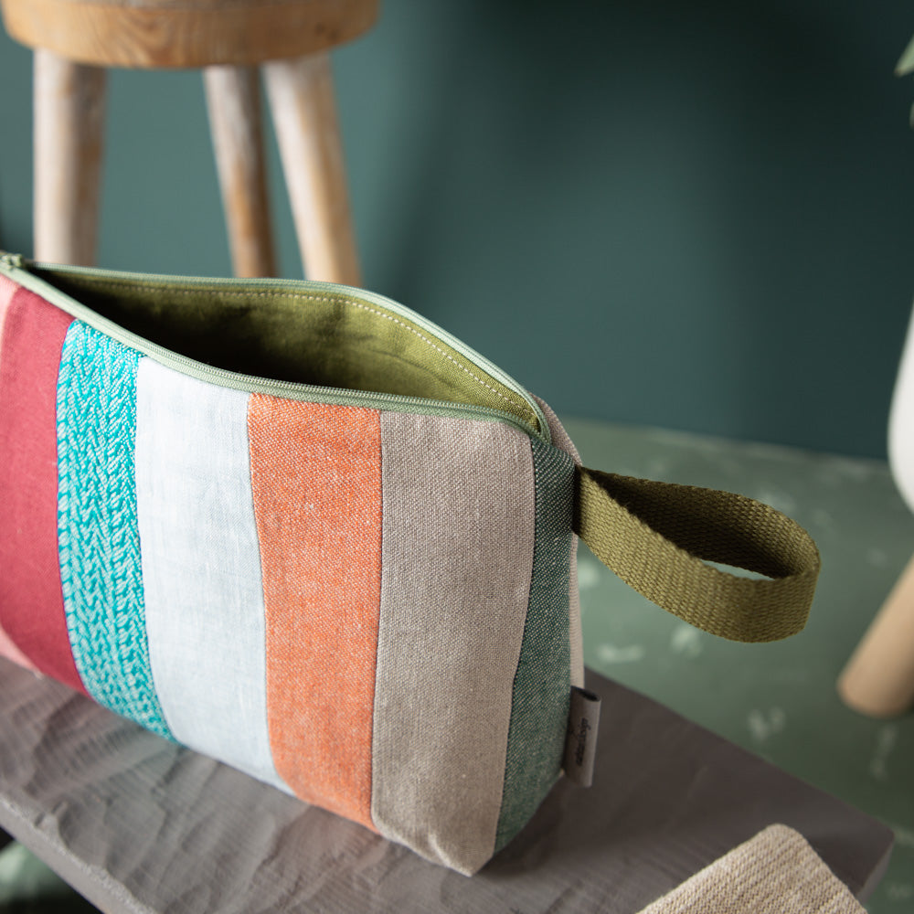 kulturtasche_leinen_nachhaltig_no10-7