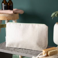 kulturtasche_leinen_nachhaltig_no10-8