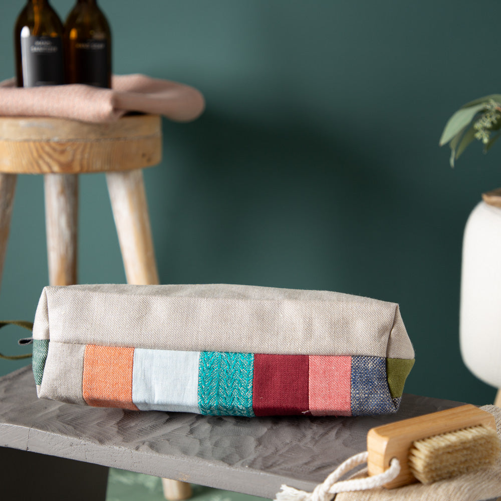 kulturtasche_leinen_nachhaltig_no10-9