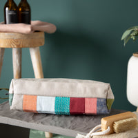 kulturtasche_leinen_nachhaltig_no10-9