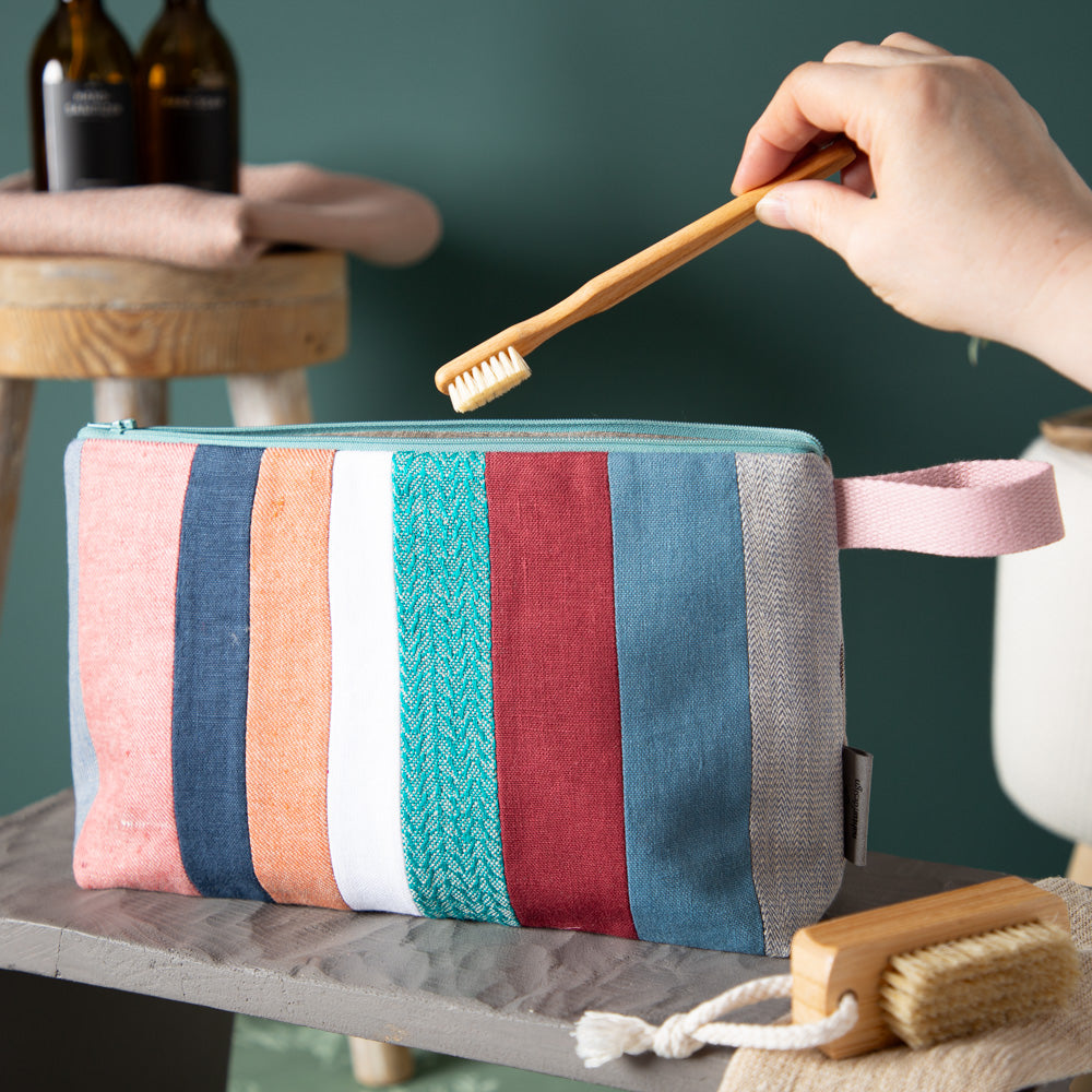 kulturtasche_leinen_nachhaltig_no11-2