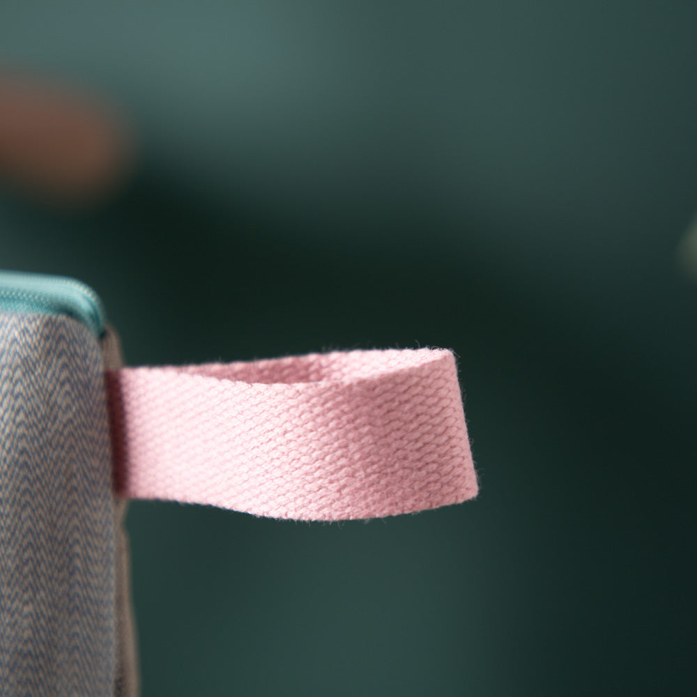 kulturtasche_leinen_nachhaltig_no11-3