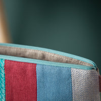 kulturtasche_leinen_nachhaltig_no11-4