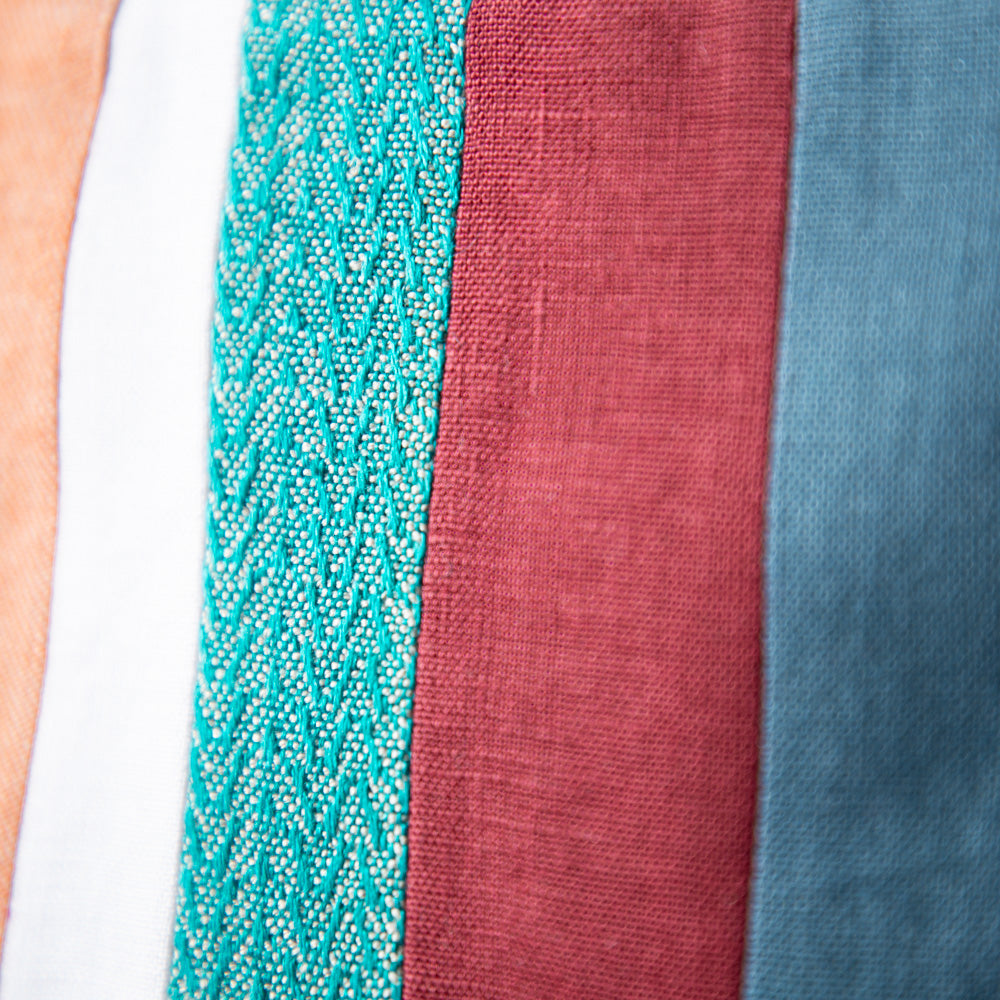 kulturtasche_leinen_nachhaltig_no11-5