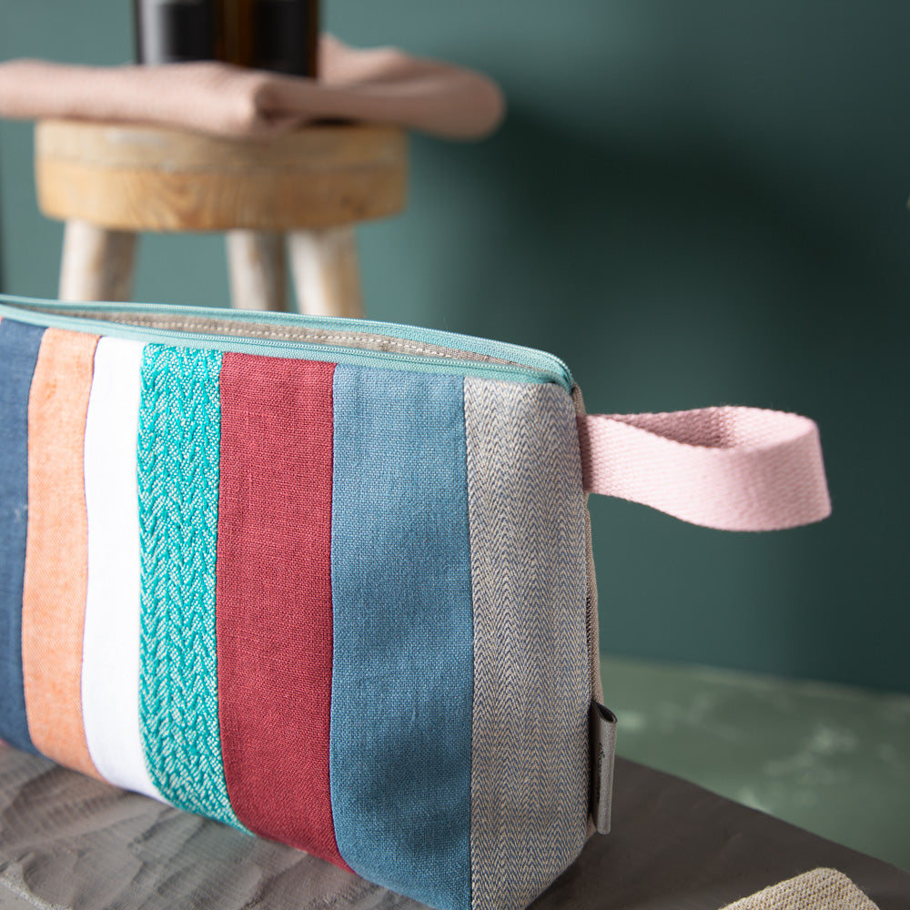 kulturtasche_leinen_nachhaltig_no11-6