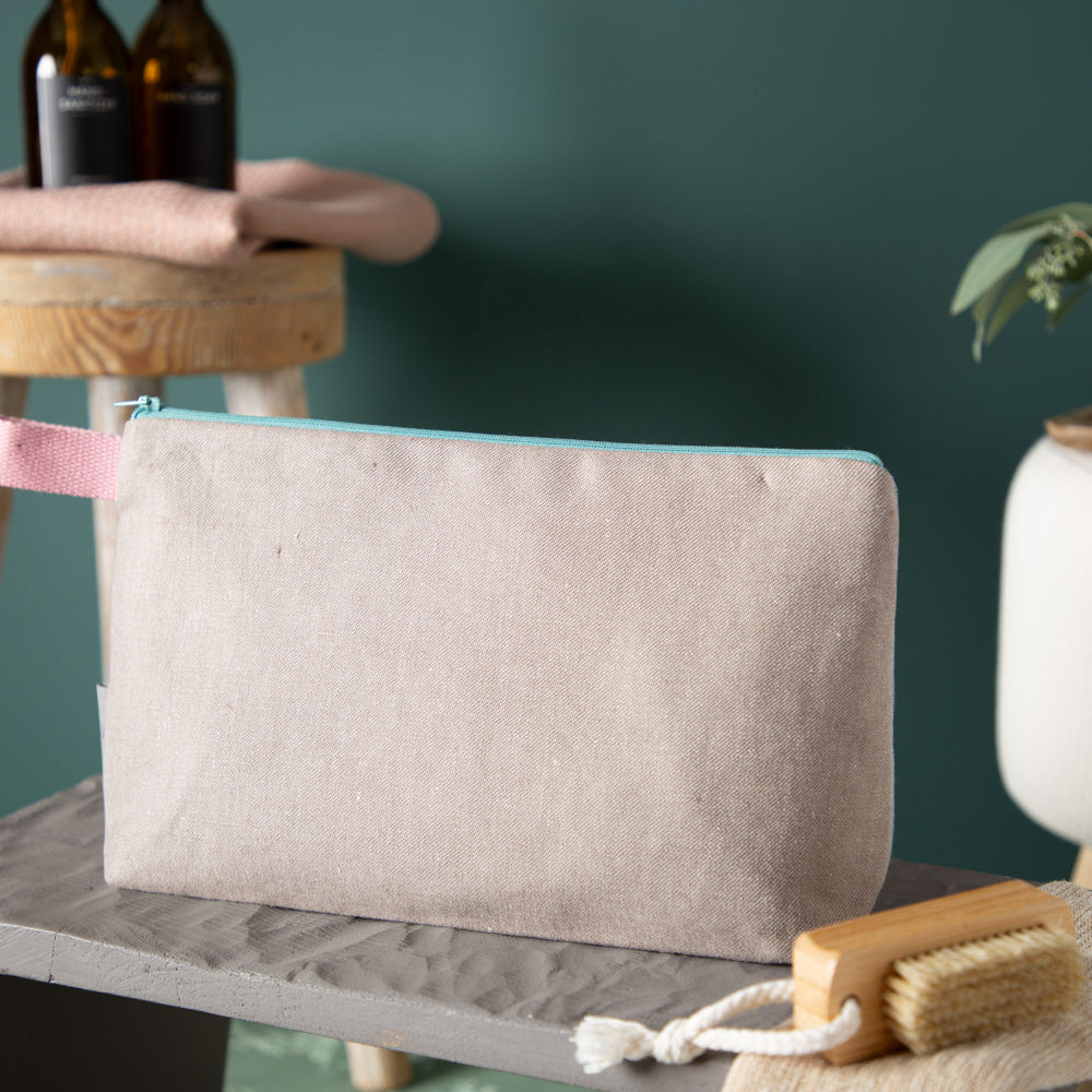 kulturtasche_leinen_nachhaltig_no11-7