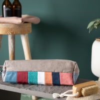 kulturtasche_leinen_nachhaltig_no11-8