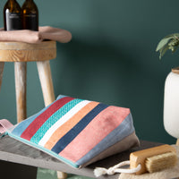 kulturtasche_leinen_nachhaltig_no11-9