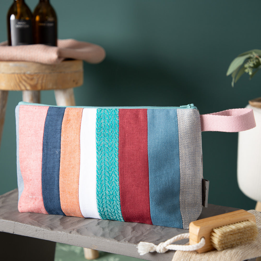 kulturtasche_leinen_nachhaltig_no11