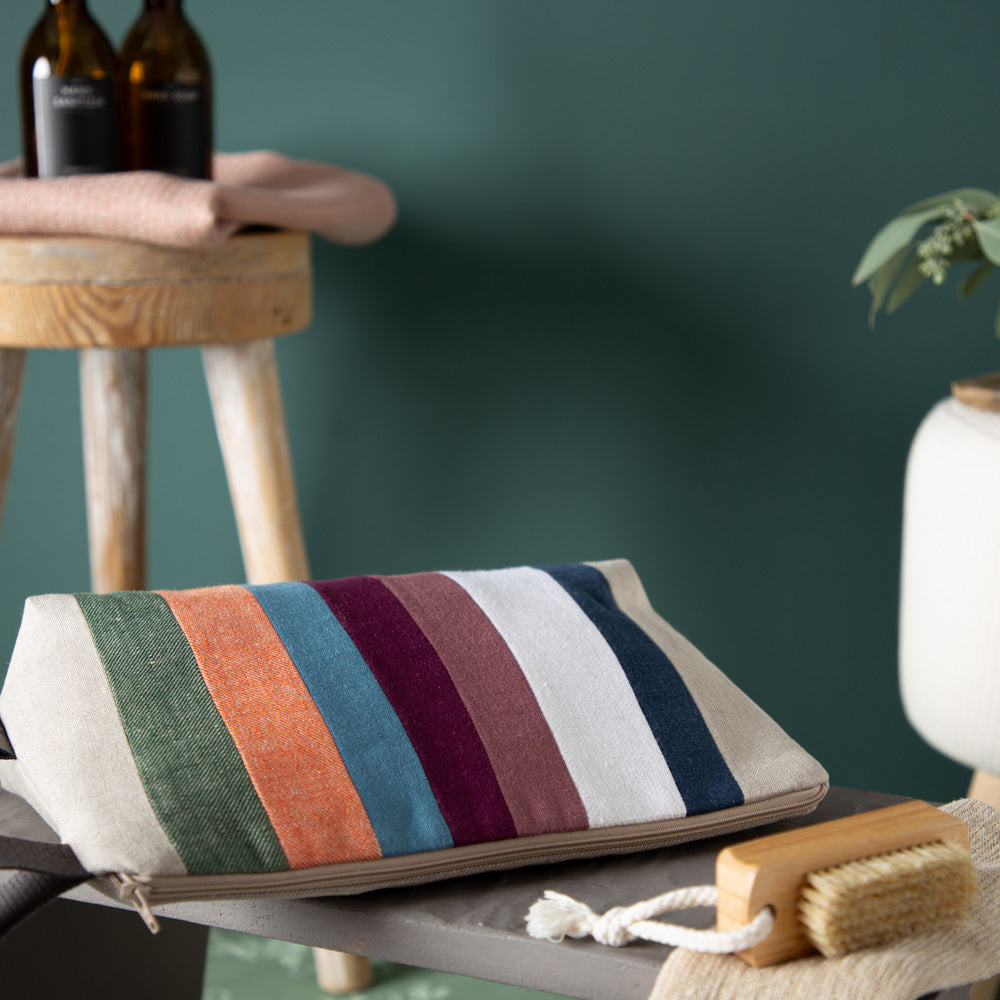 kulturtasche_leinen_nachhaltig_no12-10