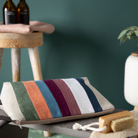 kulturtasche_leinen_nachhaltig_no12-10