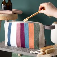 kulturtasche_leinen_nachhaltig_no12-2