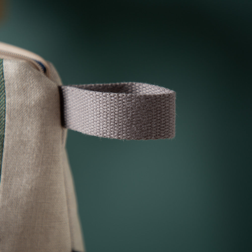 kulturtasche_leinen_nachhaltig_no12-3