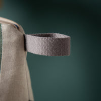 kulturtasche_leinen_nachhaltig_no12-3