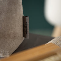 kulturtasche_leinen_nachhaltig_no12-4