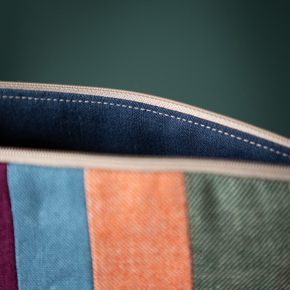 kulturtasche_leinen_nachhaltig_no12-5