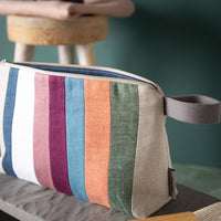 kulturtasche_leinen_nachhaltig_no12-6