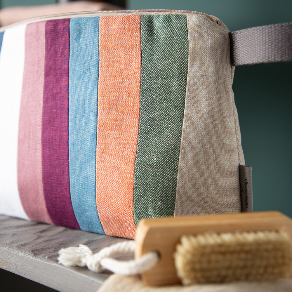 kulturtasche_leinen_nachhaltig_no12-7