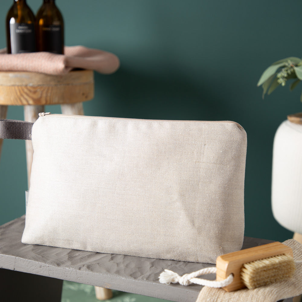 kulturtasche_leinen_nachhaltig_no12-8