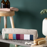 kulturtasche_leinen_nachhaltig_no12-9