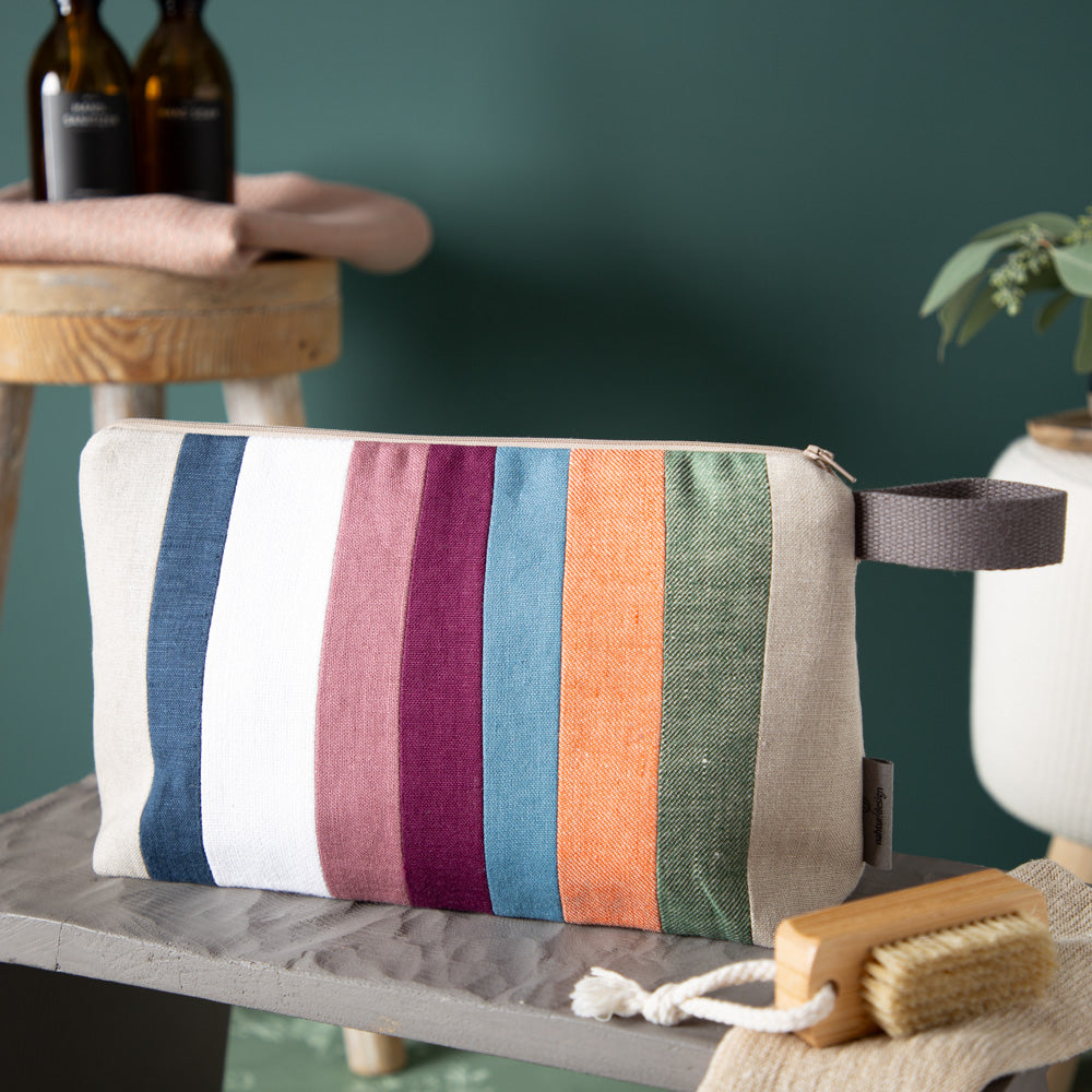 kulturtasche_leinen_nachhaltig_no12