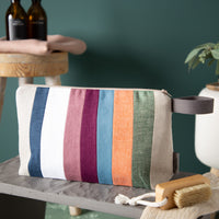 kulturtasche_leinen_nachhaltig_no12